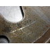 109R005 Flexplate From 2011 Ram 1500 5.7 109R005 Flexplate From 2011 Ram 1500 5.7